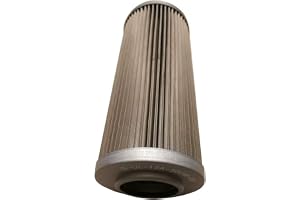 Ochoos Ersättningsfilterelement G-UL-12A-50UW-DV hydrauliskt filter