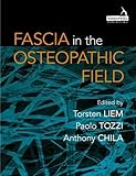 Image de Fascia in the Osteopathic Field