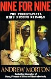 Image de Nine for Nine: The Pennsylvania Mine Rescue Miracle