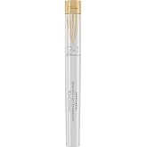 Max Factor Masterpiece 2in1 Lash Wow eyelash mascara 001 Black 7ML