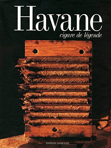 Download Havane Cigare de légende Download Havane Cigare de légende