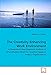 The Creativity Enhancing Work Environment: A Theoretical And Empirical Analysis of What Matters Most For Creative Heads in Today's Organizations by