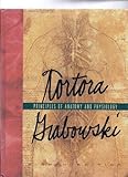 Principles of Anatomy and Physiology by 