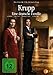 Krupp - Eine deutsche Familie [Alemania] [DVD]
