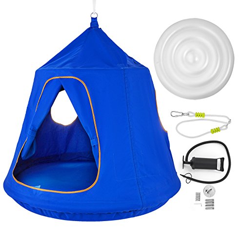 【ᐅᐅ】Hängezelt – Bestseller | Entspannter Alltag