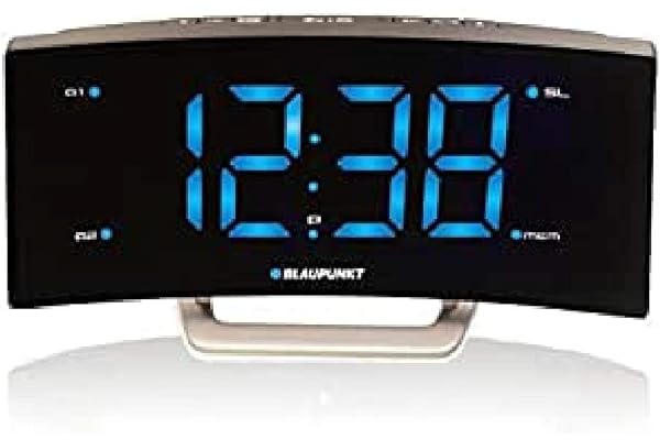 BLAUPUNKT