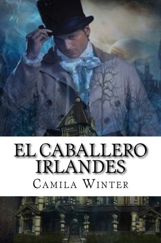 El caballero irlandes