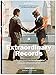 Produktbild Extraordinary Records (Bibliotheca Universalis)