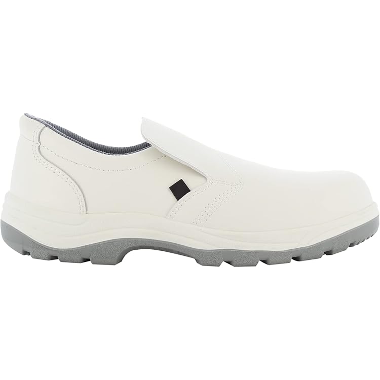 Chef Keuken Schoenen Professionele Food Service We Chef Keuken Schoenen Professionele Food Service We