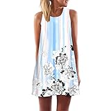 fiesta mujer vestido fiesta niña vestido floral mujer vestido flores vestido frozen vestido gasa mujer vestido gotico vestido gotico mujer vestido hombre vestido ibicenco vestido ibicenco blanco mujer vestido invierno vestido juvenil vestido lactancia vestido largo vestido largo blanco vestido largo fiesta mujer vestido largo mujer vestido largo negro vestido largo niña vestido lentejuelas vestido lentejuelas mujer vestido púrpura mujer vestido lunares vestido lunares mujer