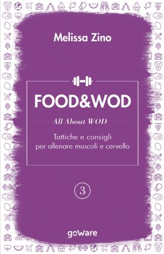 Free Foodwod 3 Pdf Download Shivalonso