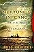 Neptune's Inferno: The U.S. Navy at Guadalcanal by James D. Hornfischer