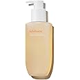 Sulwhasoo Gentle Cleansing Foam EX for Women 6.7 oz Cleanser, 6.76 Fl Oz / 200mL