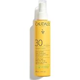 Caudalie Vinosun Protect Spf 30 Sun Spray 150 Ml