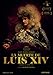 La muerte de Luis XIV