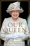 Image de Our Queen