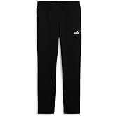 PUMA Ess Small No. 1 Logo Sweatpants Tr Op &Ouml;rme pantolon Kadın