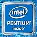 Pentium G4620
