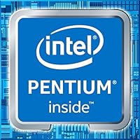 INTEL Pentium G4620 3,70GHz LGA1151 3MB Cache Boxed CPU