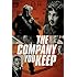 The Company You Keep