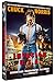 Invasión USA DVD 1985