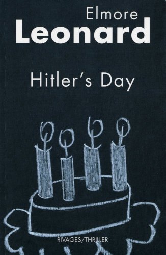 <a href="/node/12380">Hitler's day</a>