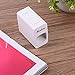 HimanJie Professional LED Nail Lamp For Home or Salon Use
