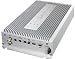 Produktbild Clarion APA 2180 - 2-Kanal Endstufe