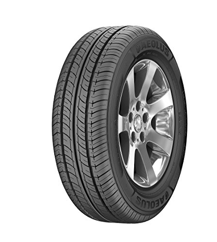 Aeolus GreenAce AG01 185/65 R15 88T Tubeless Car Tyre (Set of 1) RS.3358 (43.00% Off) - Amazon