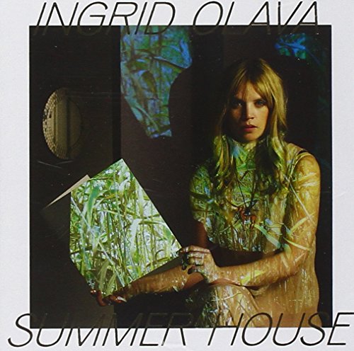 Preisvergleich Produktbild Summer House