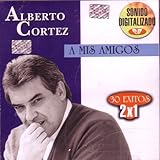 A mis amigos