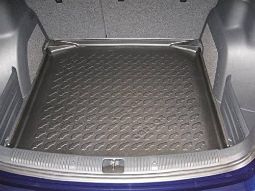 Carbox 201824000 Boot