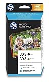 Compatibles con los siguientes dispositivos: HP ENVY Photo de las series 6230, 7100, 7130, 7134, 7800, 7830 y 7834.
