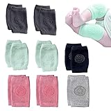 Material: 80% Baumwolle, die Herstellung von hochwertigen Stoffen, gute absorbierende Wirkung. Verwendung von elastischem Spandex-Design, nicht leicht zu fallen.