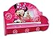 Produktbild Fun House Disney Minnie Regal Tür Mantel für Kinder, MDF, 46 x 33 x 15 cm