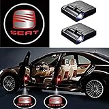 auto logo quiz ※ Automatische Induktion und erzwungener Schalter - Wenn der Abstand zwischen dem Magneten und der Projektionslampe 1-2 cm beträgt, schaltet sich die Lampe automatisch ein. Auf der Oberseite der Lampe befindet sich ein manueller Schalter. Sie können das Gerät ein- oder ausschalten .