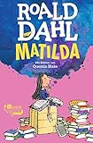 Image de Matilda