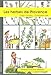 Produktbild Les herbes de provence