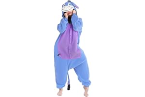 Kitimi Piżama Onesie
