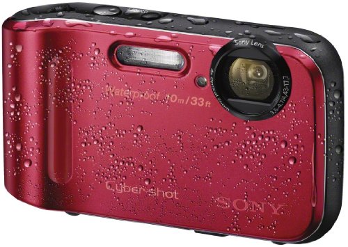 Imagen 4 de Sony 4905524927733