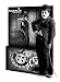 Produktbild Pyramid Charlie Chaplin – 3D Poster Modern Times
