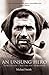 An Unsung Hero: Tom Crean - Antarctic Survivor by 