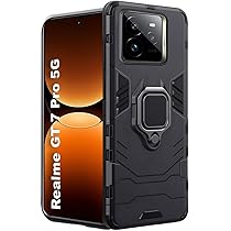 realme GT 7 Pro (Galaxy Grey,16GB+512GB) | India's First