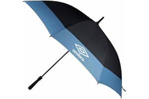 PARAGUAS Ø120x68,5cm MODELOS SURTIDOS SERIE 2 UMBRO