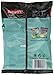 Bassetts Mint Creams 193 g (Pack of 12)