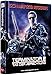 Produktbild Terminator 2 - Tag der Abrechnung - Limited Collector's Edition - Mediabook (+ BR) - Wattiert [Blu-ray]