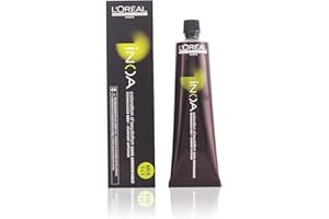 L'ORÉAL PROFESSIONNEL PARIS L'Oréal Professionnel Inoa 6.0 V511, 60 g (1 opakowanie)