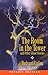 The Room in the Tower and Other Ghost Stories (Penguin Reading Lab, Level 2) by
