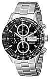 TAG Heuer - -Armbanduhr- THCV201AGBA0725