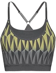 Exercise and Fitness Clothing : Amazon.co.uk